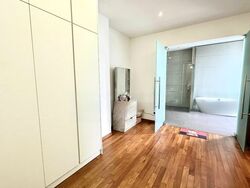 Sembawang Garden Arcade (D27), Semi-Detached #443397681